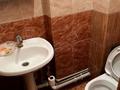 2-бөлмелі пәтер · 54 м² · 4/5 қабат, Спортивный 19 — Байтурсынова, бағасы: 130 000 ₸ в Шымкенте — фото 7