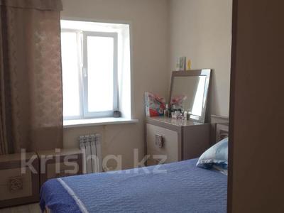 3-комнатная квартира · 66.4 м² · 8/9 этаж, Карагайлы за ~ 24.4 млн 〒 в Семее