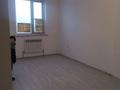 2-бөлмелі пәтер · 58 м² · 4/5 қабат, Восточный микрорайон, бағасы: 23.2 млн ₸ в Талдыкоргане, мкр военный городок Жулдыз