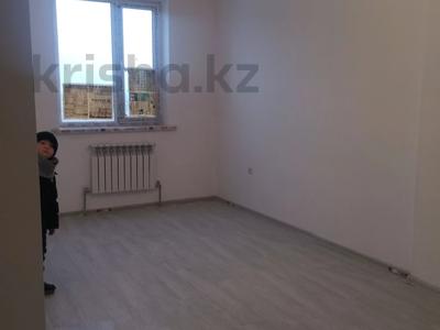2-бөлмелі пәтер · 58 м² · 4/5 қабат, Восточный микрорайон, бағасы: 23.2 млн ₸ в Талдыкоргане, мкр военный городок Жулдыз