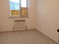 2-бөлмелі пәтер · 58 м² · 4/5 қабат, Восточный микрорайон, бағасы: 23.2 млн ₸ в Талдыкоргане, мкр военный городок Жулдыз — фото 2