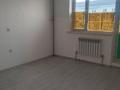 2-бөлмелі пәтер · 58 м² · 4/5 қабат, Восточный микрорайон, бағасы: 23.2 млн ₸ в Талдыкоргане, мкр военный городок Жулдыз — фото 3