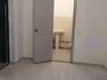 2-бөлмелі пәтер · 58 м² · 4/5 қабат, Восточный микрорайон, бағасы: 23.2 млн ₸ в Талдыкоргане, мкр военный городок Жулдыз — фото 4