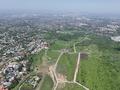 Участок · 12 соток, мкр Карагайлы за 90 млн ₸ в Алматы, Наурызбайский р-н — фото 2