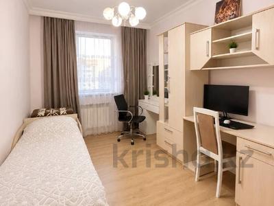 4-комнатная квартира · 102 м² · 10/12 этаж, Култегин 5 — САМАЯ НИЗКАЯ ЦЕНА за ~ 45 млн ₸ в Астане, Нура р-н