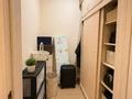4-комнатная квартира · 102 м² · 10/12 этаж, Култегин 5 — САМАЯ НИЗКАЯ ЦЕНА за ~ 45 млн ₸ в Астане, Нура р-н — фото 8