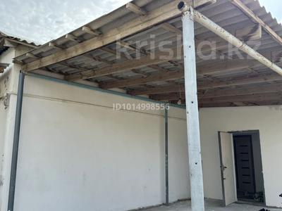 Отдельный дом · 5 комнат · 244.5 м² · 9 сот., Маржан ,Өркен 121 — Асфальтка жақын за 22 млн ₸ в Баскудуке