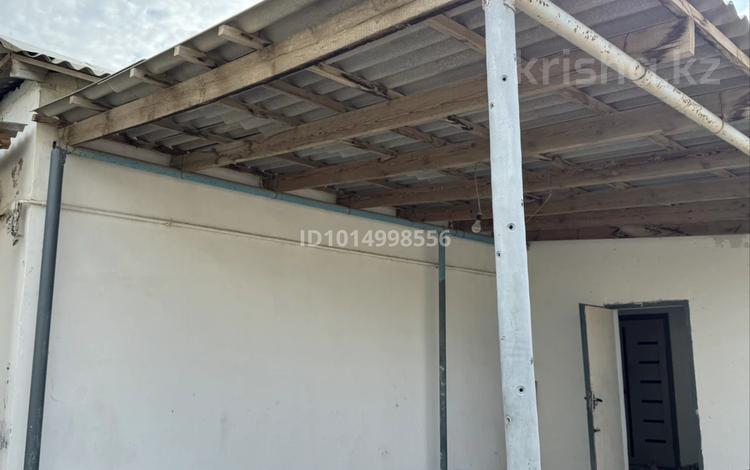 Отдельный дом · 5 комнат · 244.5 м² · 9 сот., Маржан ,Өркен 121 — Асфальтка жақын за 22 млн ₸ в Баскудуке — фото 2