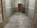 Отдельный дом · 5 комнат · 244.5 м² · 9 сот., Маржан ,Өркен 121 — Асфальтка жақын за 22 млн ₸ в Баскудуке — фото 3