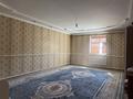 Отдельный дом · 5 комнат · 244.5 м² · 9 сот., Маржан ,Өркен 121 — Асфальтка жақын за 22 млн ₸ в Баскудуке — фото 4