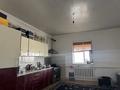 Отдельный дом · 5 комнат · 244.5 м² · 9 сот., Маржан ,Өркен 121 — Асфальтка жақын за 22 млн ₸ в Баскудуке — фото 7
