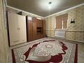 Отдельный дом · 5 комнат · 244.5 м² · 9 сот., Маржан ,Өркен 121 — Асфальтка жақын за 22 млн ₸ в Баскудуке — фото 8