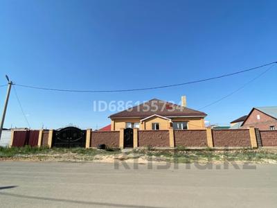 Жеке үй · 4 бөлме · 170 м² · 10 сот., 11 ул 377, бағасы: 40 млн 〒 в Талапкер 