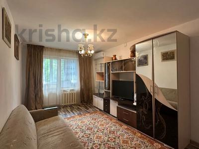 4-бөлмелі пәтер · 74 м² · 4/4 қабат, Ораза Исаева, бағасы: 48 млн ₸ в Алматы, Алмалинский р-н