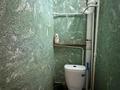 4-бөлмелі пәтер · 74 м² · 4/4 қабат, Ораза Исаева, бағасы: 48 млн ₸ в Алматы, Алмалинский р-н — фото 9
