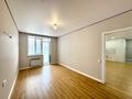 3-комнатная квартира · 64 м² · 10 этаж, Бухар жырау 32 за 41.5 млн ₸ в Астане, Есильский р-н — фото 4