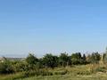 Участок · 11 га, Село Манкент б/н за 100 млн ₸ в Аксукенте — фото 17