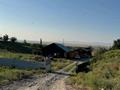 Участок · 11 га, Село Манкент б/н за 100 млн ₸ в Аксукенте — фото 4