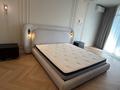 4-комнатная квартира · 180 м² · 3/3 этаж, Каппарова 187 за 2.5 млн ₸ в Алматы, Бостандыкский р-н