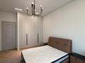 4-комнатная квартира · 180 м² · 3/3 этаж, Каппарова 187 за 2.5 млн ₸ в Алматы, Бостандыкский р-н — фото 11