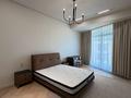 4-комнатная квартира · 180 м² · 3/3 этаж, Каппарова 187 за 2.5 млн ₸ в Алматы, Бостандыкский р-н — фото 12