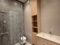 4-комнатная квартира · 180 м² · 3/3 этаж, Каппарова 187 за 2.5 млн ₸ в Алматы, Бостандыкский р-н — фото 14