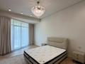 4-комнатная квартира · 180 м² · 3/3 этаж, Каппарова 187 за 2.5 млн ₸ в Алматы, Бостандыкский р-н — фото 16