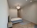4-комнатная квартира · 180 м² · 3/3 этаж, Каппарова 187 за 2.5 млн ₸ в Алматы, Бостандыкский р-н — фото 17