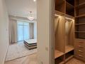 4-комнатная квартира · 180 м² · 3/3 этаж, Каппарова 187 за 2.5 млн ₸ в Алматы, Бостандыкский р-н — фото 18