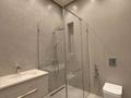 4-комнатная квартира · 180 м² · 3/3 этаж, Каппарова 187 за 2.5 млн ₸ в Алматы, Бостандыкский р-н — фото 19