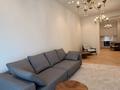 4-комнатная квартира · 180 м² · 3/3 этаж, Каппарова 187 за 2.5 млн ₸ в Алматы, Бостандыкский р-н — фото 2