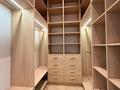 4-комнатная квартира · 180 м² · 3/3 этаж, Каппарова 187 за 2.5 млн ₸ в Алматы, Бостандыкский р-н — фото 20