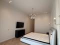4-комнатная квартира · 180 м² · 3/3 этаж, Каппарова 187 за 2.5 млн ₸ в Алматы, Бостандыкский р-н — фото 23
