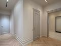 4-комнатная квартира · 180 м² · 3/3 этаж, Каппарова 187 за 2.5 млн ₸ в Алматы, Бостандыкский р-н — фото 26
