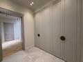 4-комнатная квартира · 180 м² · 3/3 этаж, Каппарова 187 за 2.5 млн ₸ в Алматы, Бостандыкский р-н — фото 27