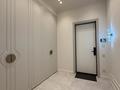 4-комнатная квартира · 180 м² · 3/3 этаж, Каппарова 187 за 2.5 млн ₸ в Алматы, Бостандыкский р-н — фото 29