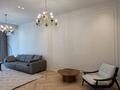 4-комнатная квартира · 180 м² · 3/3 этаж, Каппарова 187 за 2.5 млн ₸ в Алматы, Бостандыкский р-н — фото 3
