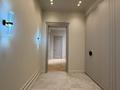 4-комнатная квартира · 180 м² · 3/3 этаж, Каппарова 187 за 2.5 млн ₸ в Алматы, Бостандыкский р-н — фото 30