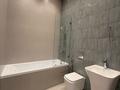 4-комнатная квартира · 180 м² · 3/3 этаж, Каппарова 187 за 2.5 млн ₸ в Алматы, Бостандыкский р-н — фото 31
