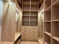 4-комнатная квартира · 180 м² · 3/3 этаж, Каппарова 187 за 2.5 млн ₸ в Алматы, Бостандыкский р-н — фото 32