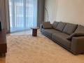 4-комнатная квартира · 180 м² · 3/3 этаж, Каппарова 187 за 2.5 млн ₸ в Алматы, Бостандыкский р-н — фото 4