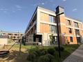 4-комнатная квартира · 180 м² · 3/3 этаж, Каппарова 187 за 2.5 млн ₸ в Алматы, Бостандыкский р-н — фото 42