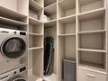 4-бөлмелі пәтер · 180 м² · 3/3 қабат, Каппарова 187, бағасы: 2.5 млн ₸ в Алматы, Бостандыкский р-н — фото 32
