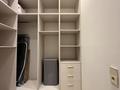 4-бөлмелі пәтер · 180 м² · 3/3 қабат, Каппарова 187, бағасы: 2.5 млн ₸ в Алматы, Бостандыкский р-н — фото 31