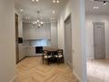 4-комнатная квартира · 180 м² · 3/3 этаж, Каппарова 187 за 2.5 млн ₸ в Алматы, Бостандыкский р-н — фото 5