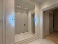 4-бөлмелі пәтер · 180 м² · 3/3 қабат, Каппарова 187, бағасы: 2.5 млн ₸ в Алматы, Бостандыкский р-н — фото 10