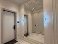 4-бөлмелі пәтер · 180 м² · 3/3 қабат, Каппарова 187, бағасы: 2.5 млн ₸ в Алматы, Бостандыкский р-н — фото 9