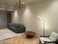 4-бөлмелі пәтер · 180 м² · 3/3 қабат, Каппарова 187, бағасы: 2.5 млн ₸ в Алматы, Бостандыкский р-н — фото 2
