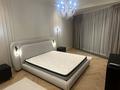 4-бөлмелі пәтер · 180 м² · 3/3 қабат, Каппарова 187, бағасы: 2.5 млн ₸ в Алматы, Бостандыкский р-н — фото 13