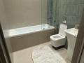 4-бөлмелі пәтер · 180 м² · 3/3 қабат, Каппарова 187, бағасы: 2.5 млн ₸ в Алматы, Бостандыкский р-н — фото 29